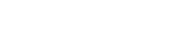 koniag llc